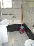 Apartment Greece