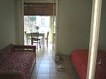Apartment Greece