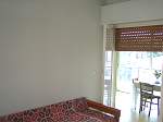 Apartment Greece