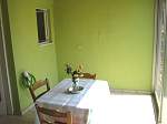 Apartment Greece