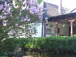 Detached House Hungary