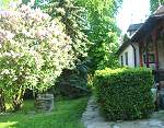 Detached House Hungary