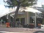 Commercial Cyprus