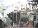 Commercial Cyprus