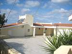 Town house Cyprus