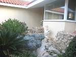 Town house Cyprus