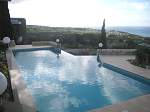 Town house Cyprus