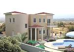 Town house Cyprus