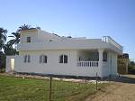 Detached House Egypt