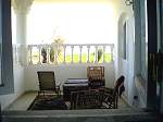 Detached House Egypt