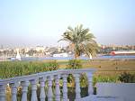 Detached House Egypt