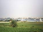 Detached House Egypt