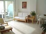 Apartment Spain