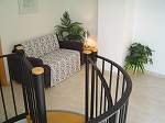 Apartment Spain
