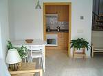 Apartment Spain