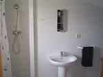 Apartment Spain