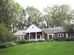 Detached House United States