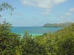Land Seychelles