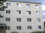 Apartment Romania