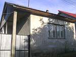 Detached House Romania
