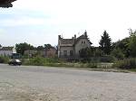 Detached House Romania