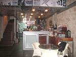 Commercial Cyprus