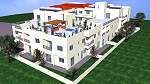 Apartment Cyprus