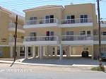 Apartment Cyprus