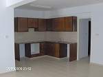 Apartment Cyprus
