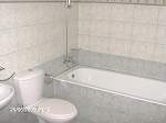 Apartment Cyprus