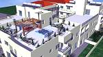 Apartment Cyprus