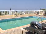 Apartment Cyprus