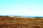 Land Scotland