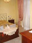 Semi-Detached House Italy