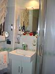 Semi-Detached House Italy