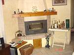 Semi-Detached House Italy