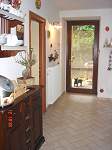 Semi-Detached House Italy