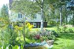 Detached House Sweden
