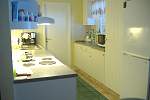 Detached House Sweden