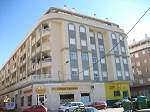 Apartment Spain