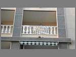 Apartment Spain