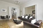 Apartment Hungary