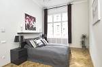 Apartment Hungary