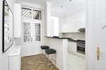 Apartment Hungary