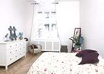 Apartment Hungary