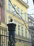Apartment Hungary