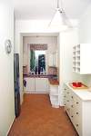 Apartment Hungary