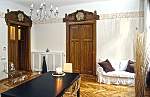 Apartment Hungary