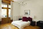 Apartment Hungary