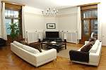 Apartment Hungary
